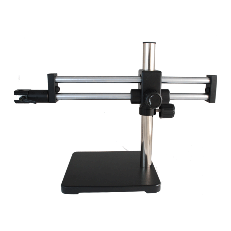 Microscope Stand